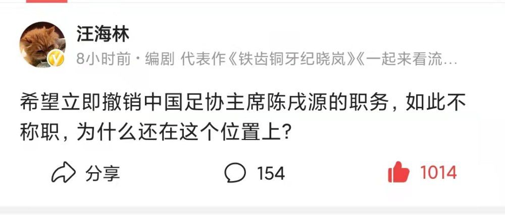 近日，影片首度开放媒体探班，山东省电影家协会主席于海丰与媒体记者一道，来到拍摄现场看望剧组成员